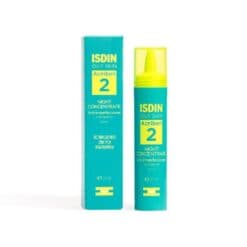 ISDIN Acniben 2 Serum De Nuit 27ml