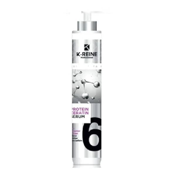 K-reine Proteine Keratine Serum 200ml
