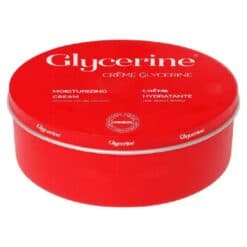 Roncey Glycerine Creme Hydratante 150ml