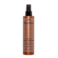 Rosebaie Leave In Huile D Argan 200ml