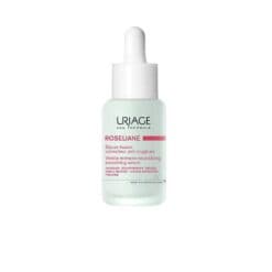 Uriage Roseliane Serum Lissant Correcteur Anti-rougeurs 30ml