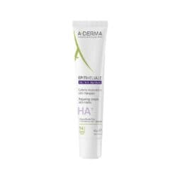 A-derma Epitheliale Ha+ Ultra Repair 40ml