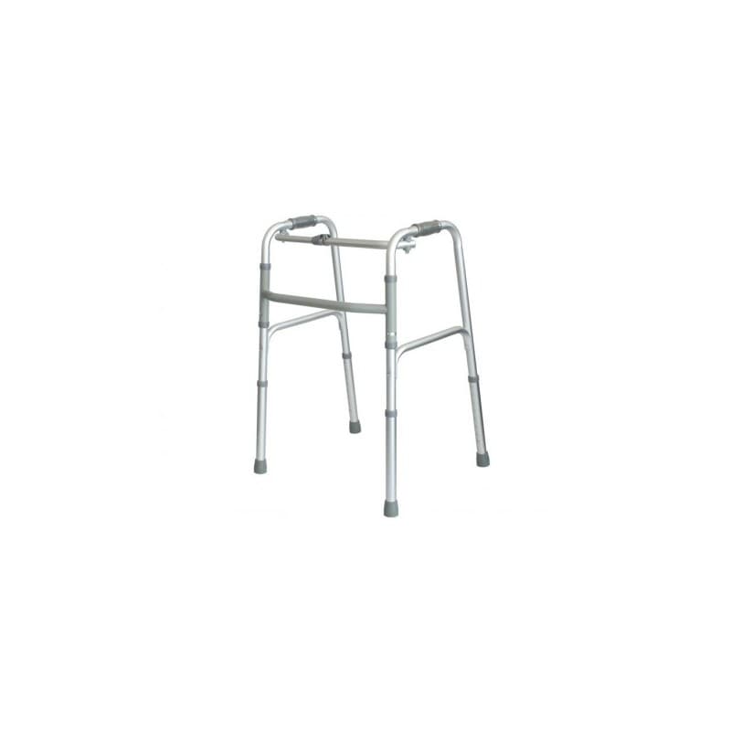 Swm Deambulateur Pliable