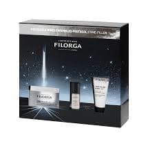Filorga Xmas Coffret Time-filler 5xp 2025