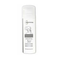 Innovaderm Stop Pigment SPF 50+ 50ml