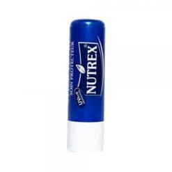 Nutrex Baume A Levre Bleu