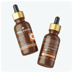 Melanyl Serum Vitamine C 30ML
