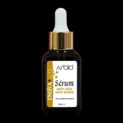 Arbio Serum Inova+