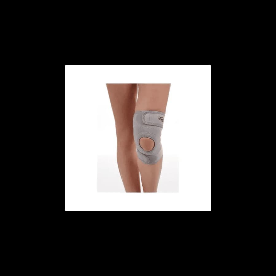 Tynor Genouillere Neoprene Ref.j09 L