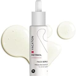 Vacation Retinol Serum 1% 30 ML