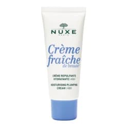 Creme Repulpante Hydratante L 48h