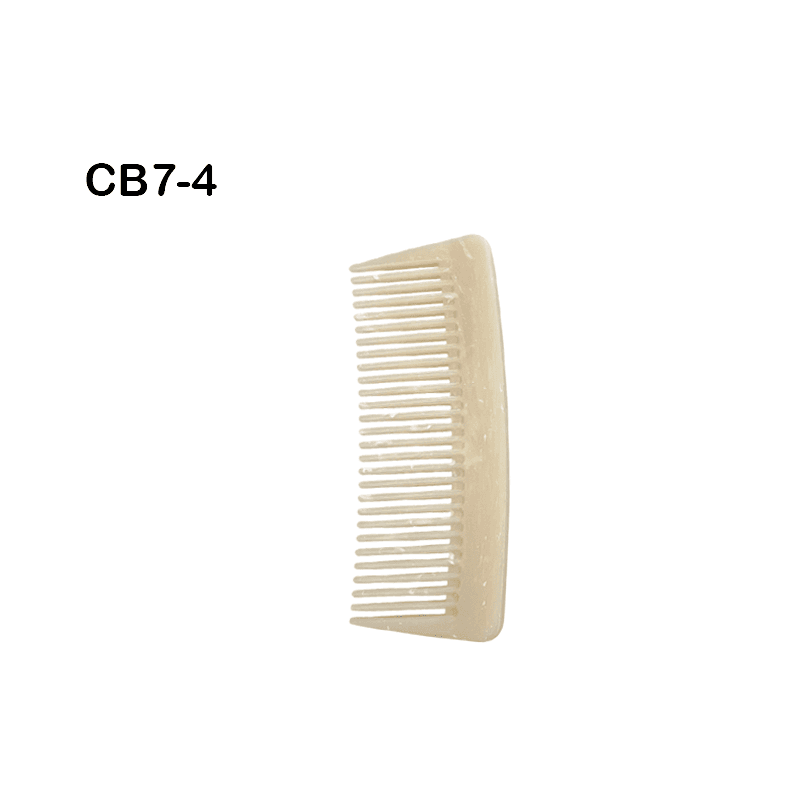 Azal Peigne Demelant Pm Cb7-4