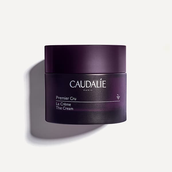 Caudalie Premier Cru La Creme