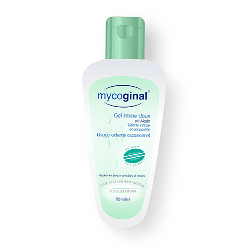 Mycoginal 110ml