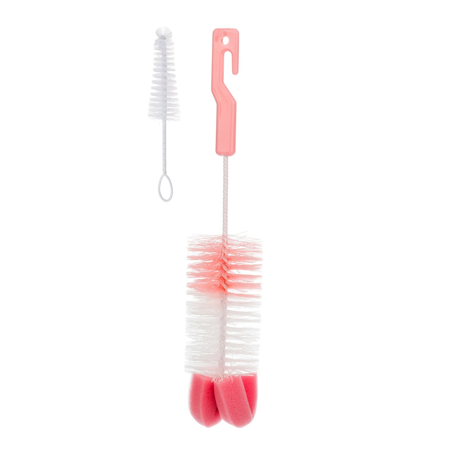 Xuanxuan Baobei Brosse Biberon