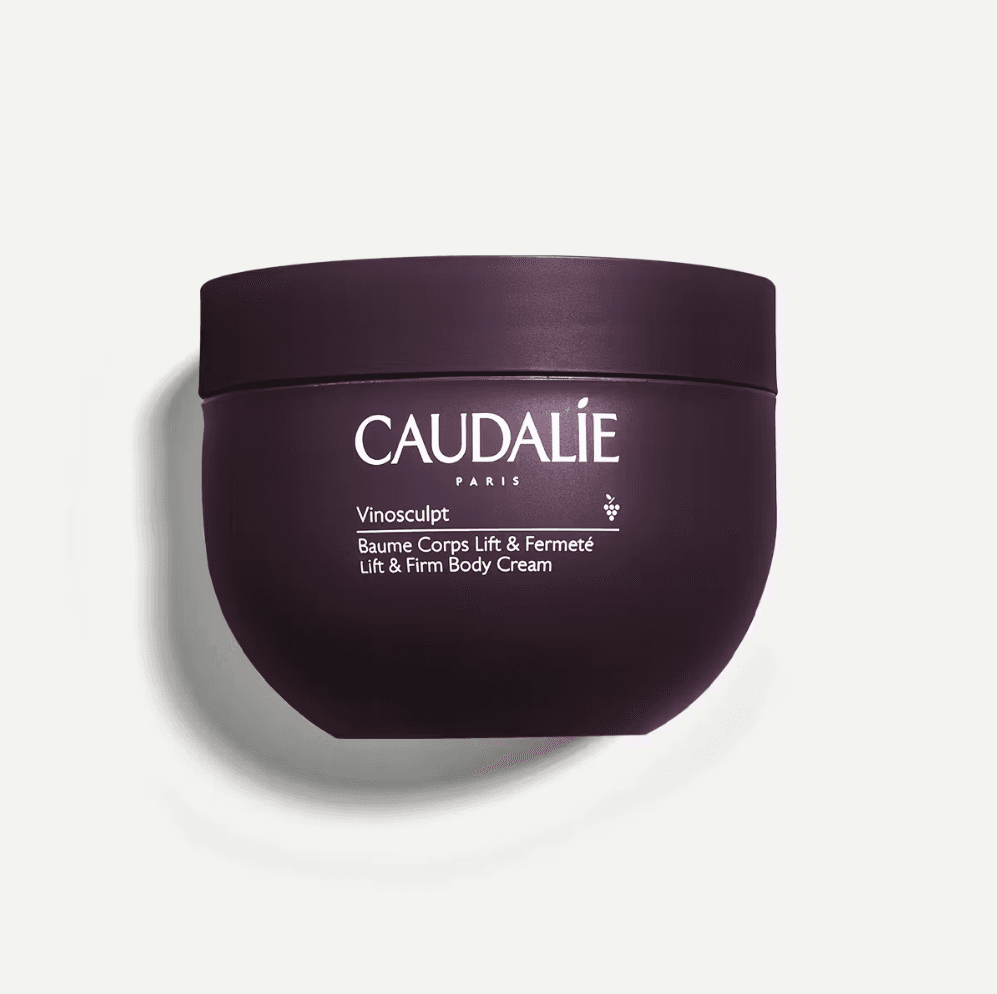 Caudalie Vinosculpt Baume Corps Lift Fermete