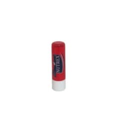 Nutrex Baume A Levre Rouge Cerise