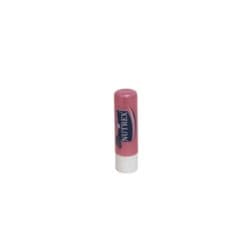 Nutrex Baume A Levre Rose