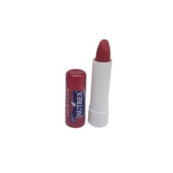 Nutrex Baume A Levre Rouge Bordeaux