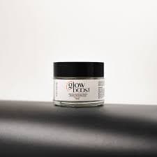 Brazilian Glow Creme Glow Boost