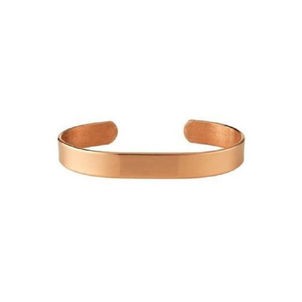 Mk Medical Mk Medical Bracelet En Cuivre T3 Ref : Mk-083-t3