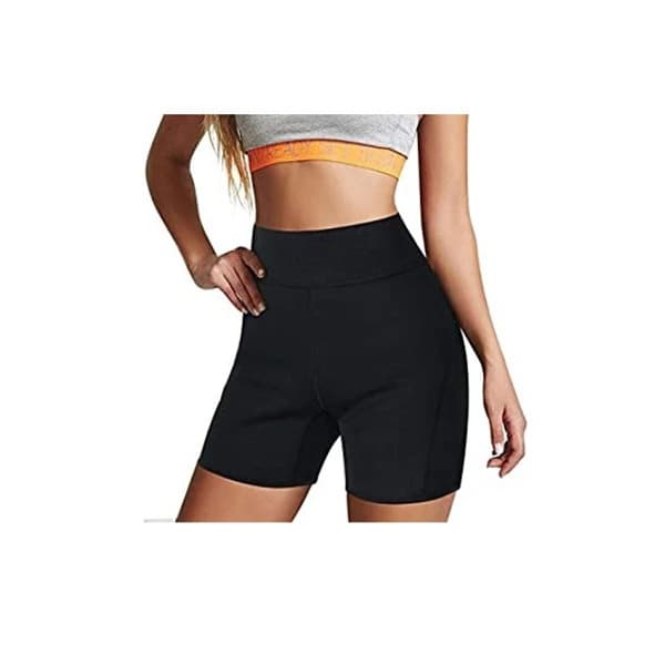 Mk Medical Mk Medical Tp Short Court Tl- Ref :sh-c-tl