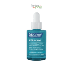 Ducray Keracnyl Serum Regulateur Anti Imperections 30ML