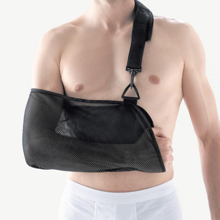 Gibaud Bandouliere A Poche Ref=6507
