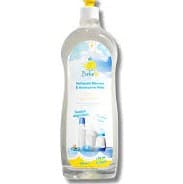Bebeto Nettoyant Biberons Accessoires Bebe