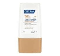 Melascreen Fluide Teinte Protecteur Antitaches Spf50+