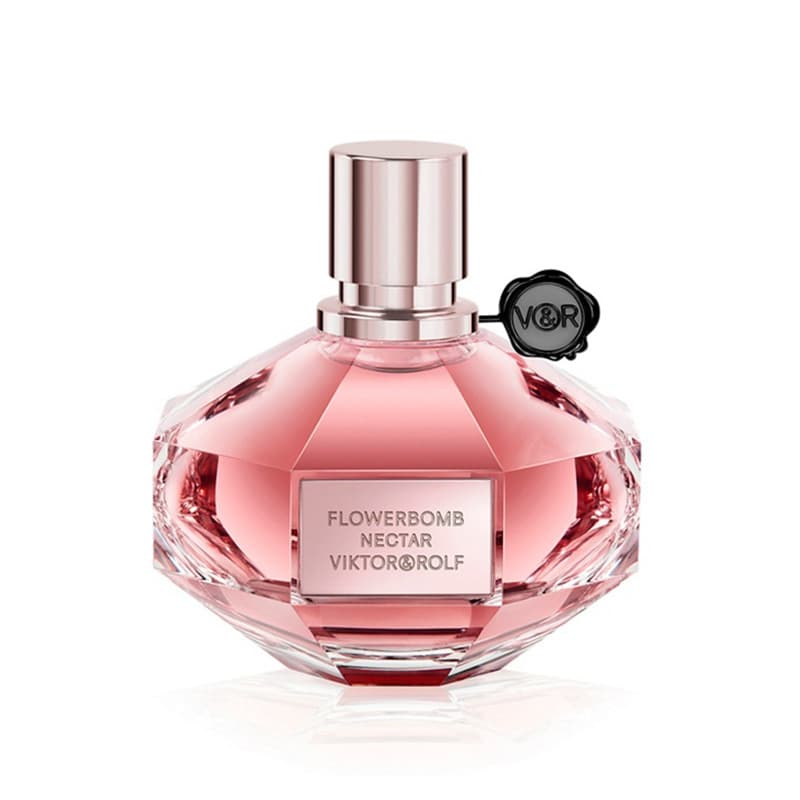 Flower Bomb Nectar Eau De...