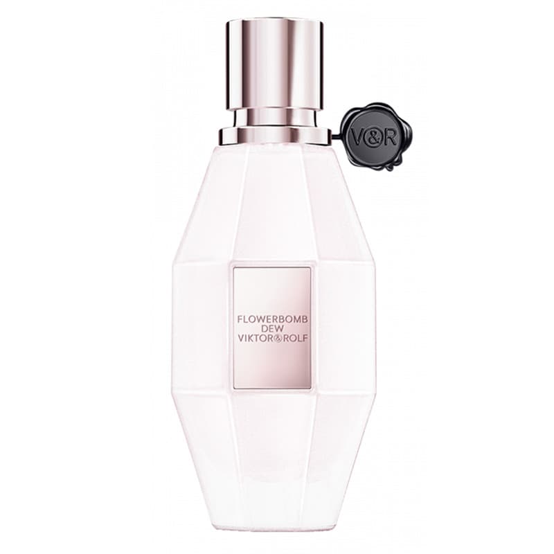 Flower Bomb Dew Eau De Parfum