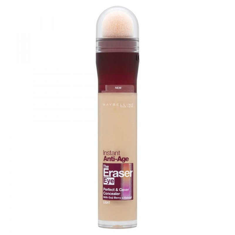 Maybelline Instant Anti-age...