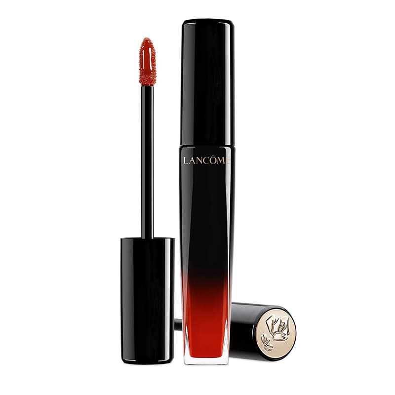 Lancome L'absolu Lacquer...