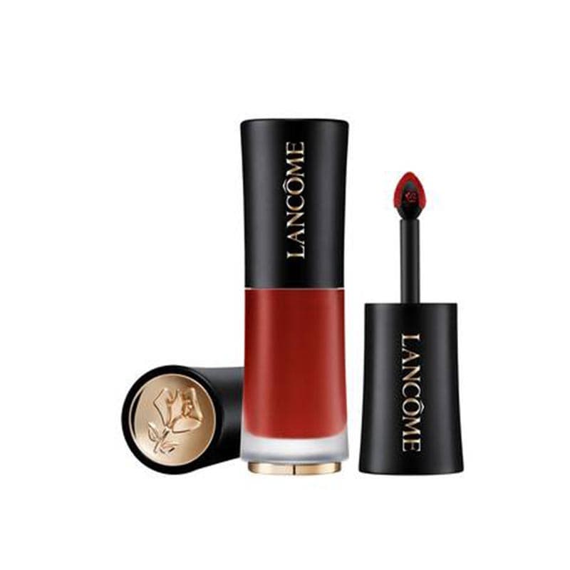 Lancome L'absolu Rouge...