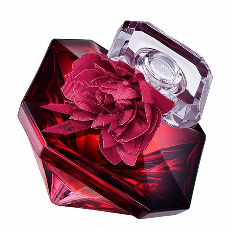 Lancome La Nuit Tresor...