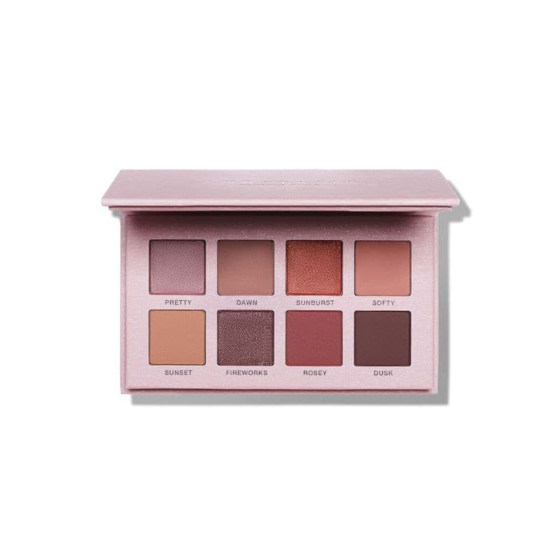 Glam To Go Eye Shadow And...