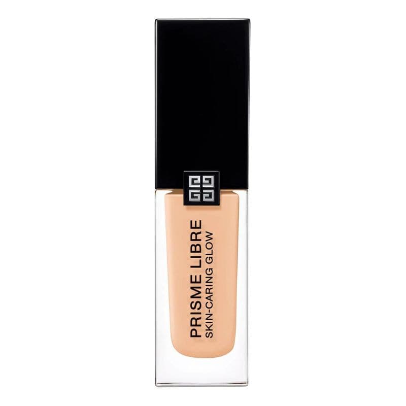 Prisme Libre Skin Caring...