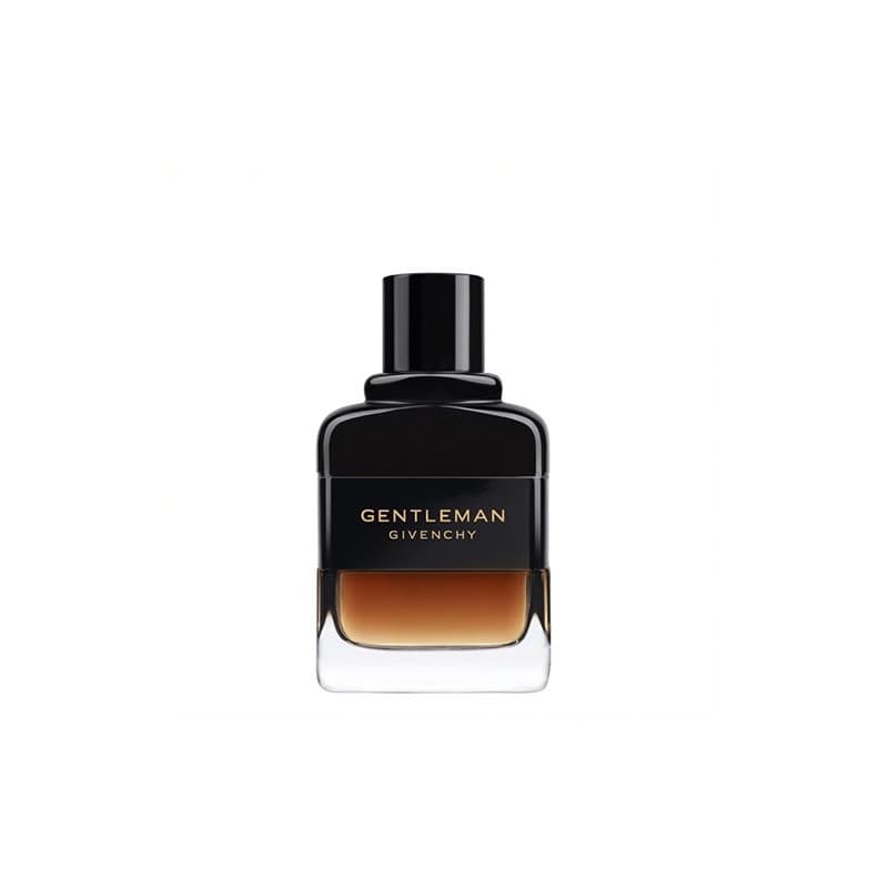 Gentleman Reserve Prive Eau...