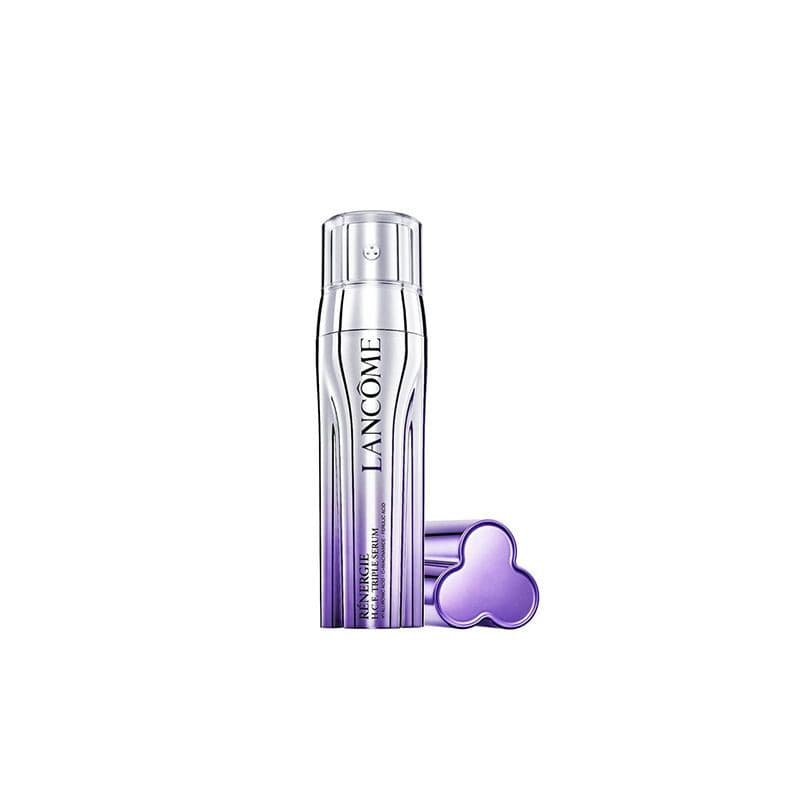 Lancome Serum Renergie...