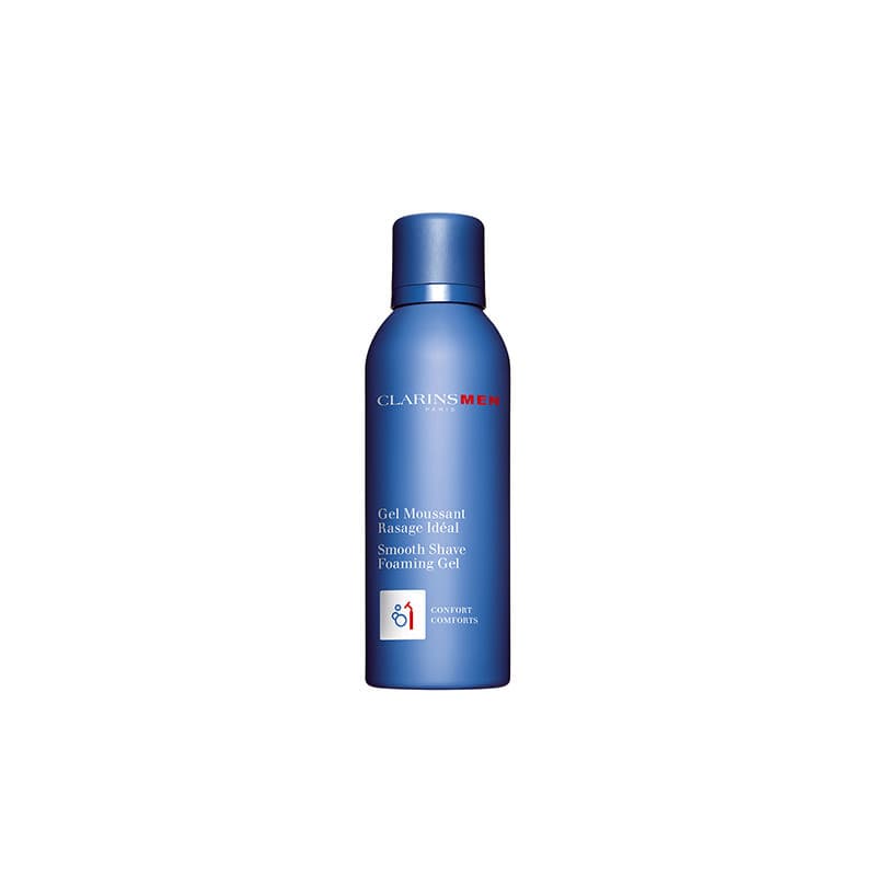 Clarins Men GEL De Rasage...