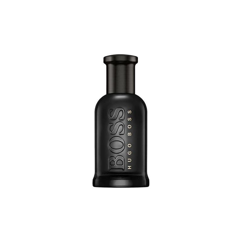 Hugo Boss Bottled Parfum