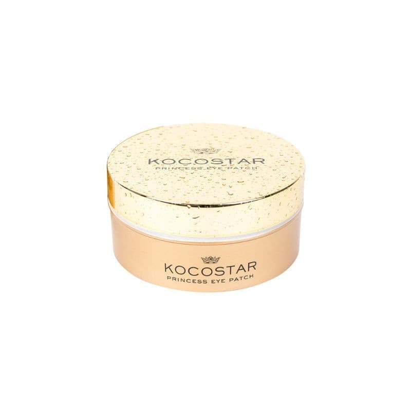 Kocostar Princess Eye Patch...