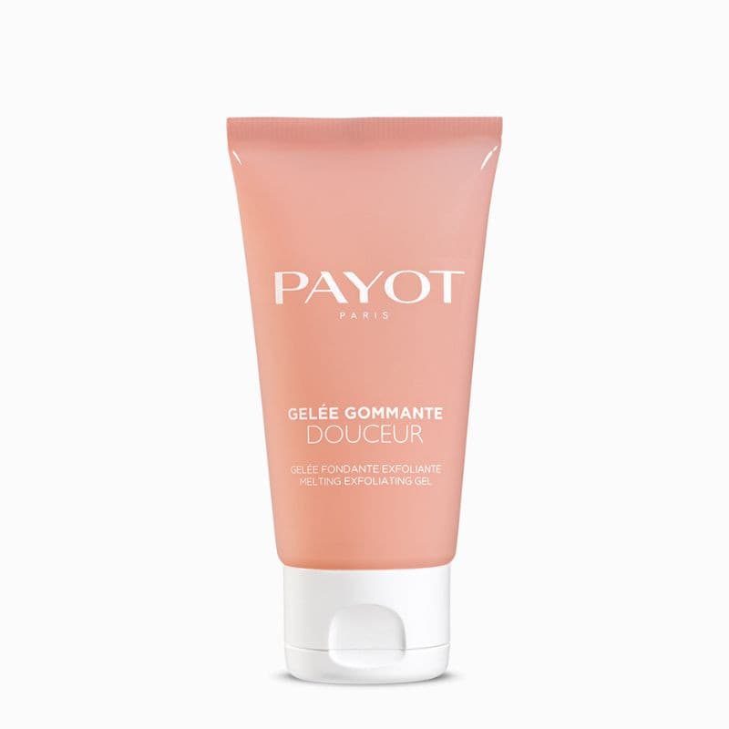Payot Gelée Gommante...