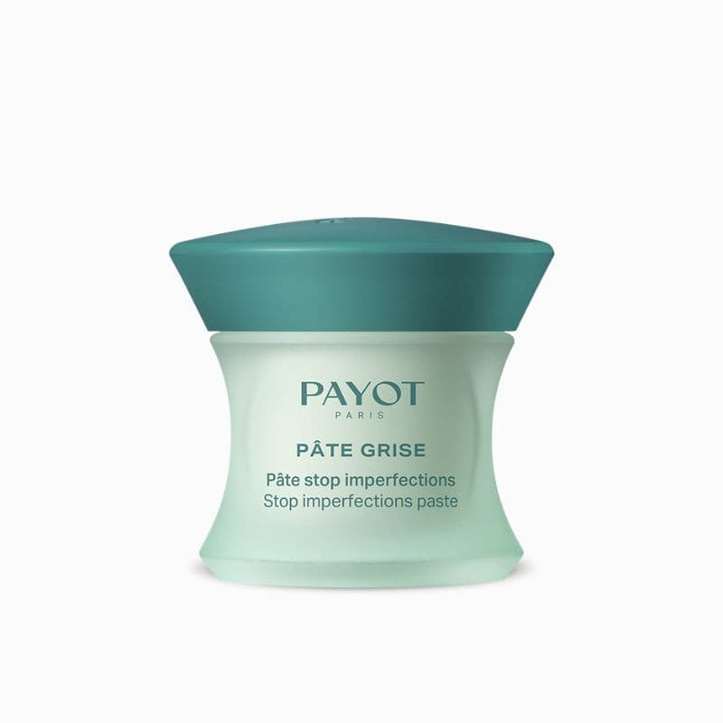 Payot Pâte Grise Stop...