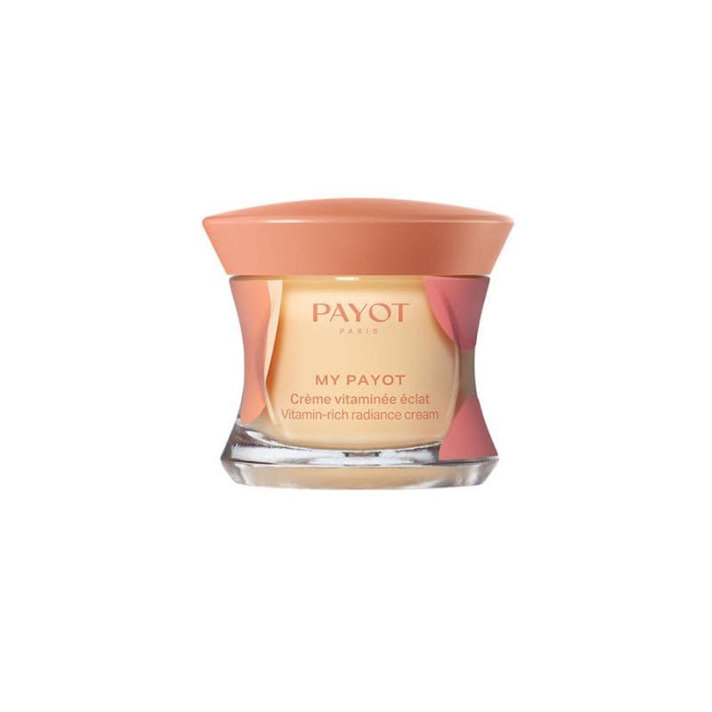 Payot My Payot Crème...