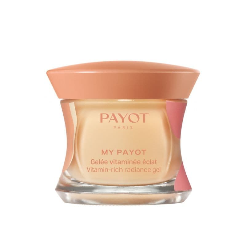 Payot My Payot Gelee...