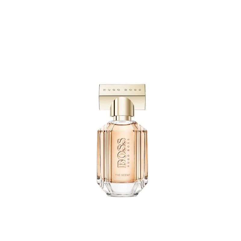 Hugo Boss The Scent Femme...