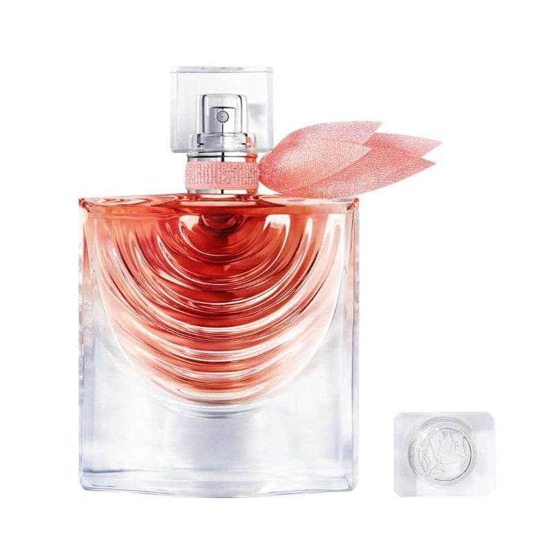 Lancome La Vie Est Belle...
