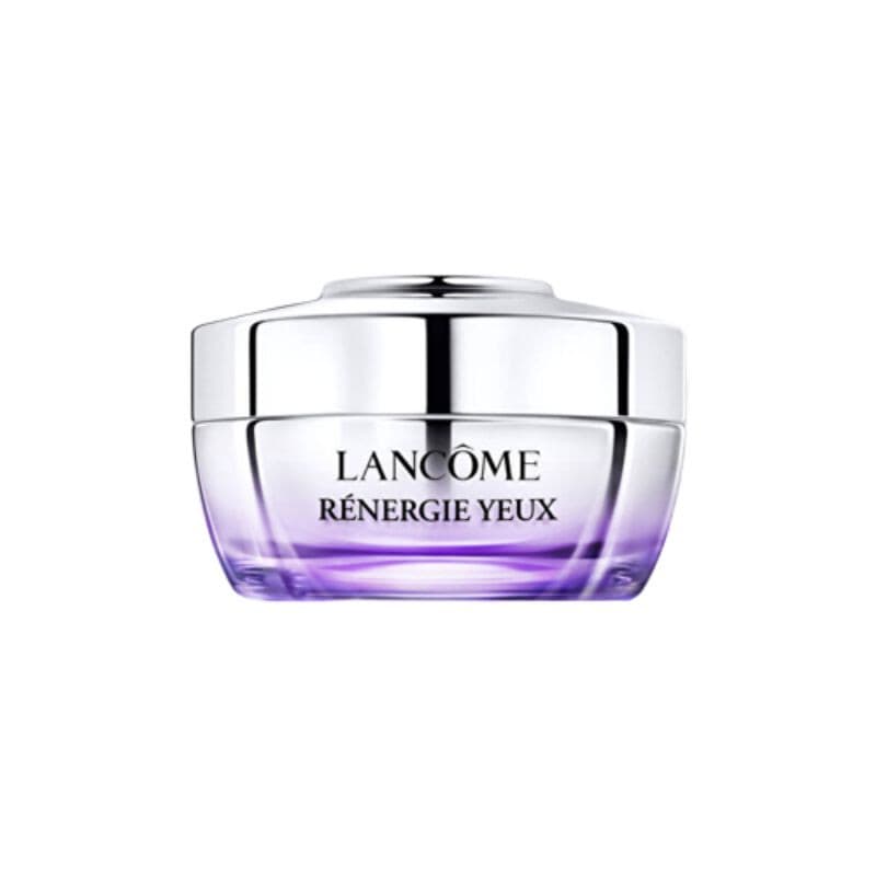 Lancome Renergie Yeux Creme...